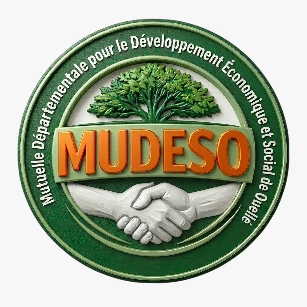 MUDESO